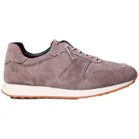 Toni pons Dorian Trainers Marron EU 39 Homme