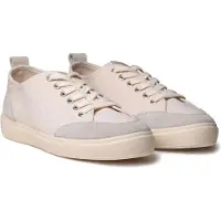 Toni pons Ibar Trainers Beige EU 39 Femme