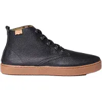 Toni pons Dalton-po Booties Noir EU 46 Homme