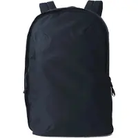 Moment Sac En Toile Everything Travel Pack Weekender 28l