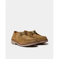 Toni pons Orlando-sy Shoes Marron EU 42 Homme