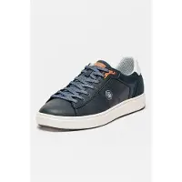Lumberjack Sme8012 Trainers Bleu EU 44 Homme