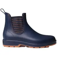 Toni pons Bottes De Pluie Barrie