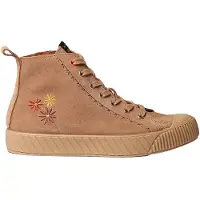 Toni pons Gia-sf Trainers Marron EU 41 Femme