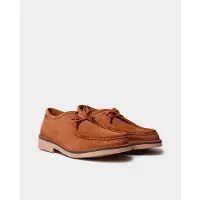Toni pons Orlando-sy Shoes Marron EU 39 Homme