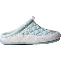 Toni pons Mel-um Slippers Bleu EU 38 Femme