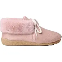 Toni pons Malmo-bd Slippers Rose EU 42 Femme