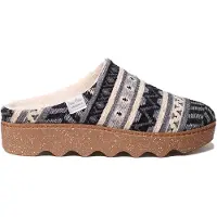 Toni pons Joyce-ya Slippers Gris EU 36 Femme