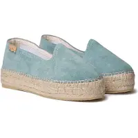 Toni pons Keira Espadrilles Bleu EU 37 Femme