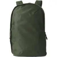 Moment Sac En Toile Everything Travel Pack Weekender 28l