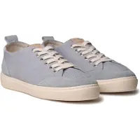 Toni pons Ibar Trainers Bleu EU 38 Femme
