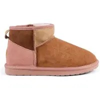 Emu australia Bottes Stinger Micro Patchwork