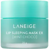 Laneige Lip Sleeping Mask Ex 20 grammes
