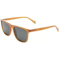 I-sea Lunettes De Soleil Polarisées Dax