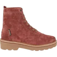 Mephisto Mobils Odalia - bottines pour femmes - extra large