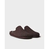 Toni pons Tomas-rw Slippers Marron EU 41 Homme