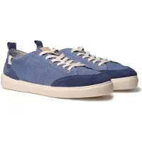 Toni pons Iron Trainers Bleu EU 43 Homme