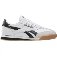 Reebok Campio Xt Junior Trainers Blanc EU 39 Enfants
