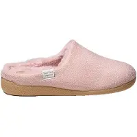 Toni pons Mosul-bd Slippers Rose EU 44 Femme