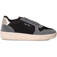 Toni pons Atenea Trainers Noir EU 37 Femme