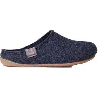 Toni pons Logan-fr Slippers Bleu EU 29 Garçon