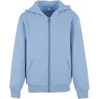 Build Your Brand Sweat-shirt à Zip By316