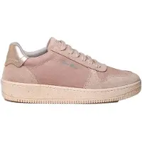 Toni pons Atenea Trainers Beige EU 35 Femme