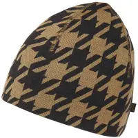 Helly Hansen Bonnet Lifa