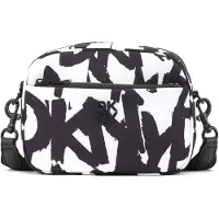 DKNY Sac Jenny Camera