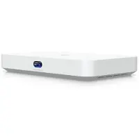 Ubiquiti Cloud Gateway Gateway Ata Clair