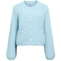 Object En Maille Cardigan