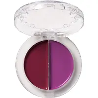 KVD Vegan Beauty Good Apple blush crème teinte 70 Nymph's Grove 2x3 g