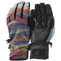 Matt Leisure Tootex Gloves Multicolore L