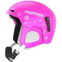 Marker Casque Bino
