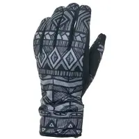 Matt Leisure Tootex Gloves Gris S