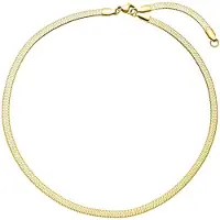 Purelei Chaîne 'I'Lalo' or