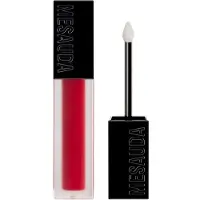 Mesauda Beauty Sublimatte rouge à lèvres liquide longue tenue effet mat teinte 207 Greatness 5 ml