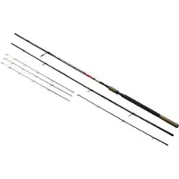 Carp Expert Canne Feeder Fine Method