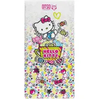 Otso Serviette Hello Kitty Sweet