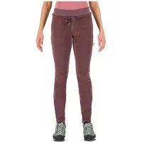 Karpos Pantalon Abete Evo