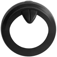 PLASTIMO Lunette De Boussole Olympic 95 Et Offshore 95