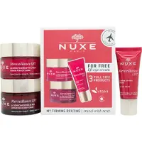 Nuxe My Firming Routine 115 ml
