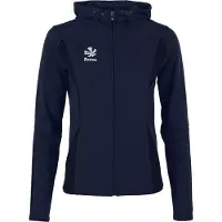 Reece Veste de survêtement Shift Hooded Femmes