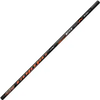 Colmic Mini Extension Pole A02 Series 6&5