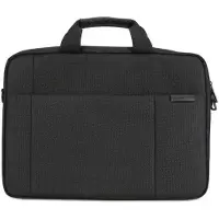 Acer Sacoche pour Ordinateur Portable 14 pouces (35,56 cm) | Noir