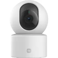 Xiaomi Smart Camera C301 Caméra de sécurité IP sphérique Intérieur 2304 x 1296 pixels Plafond/mur/bureau