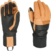 Level Gants Eighties