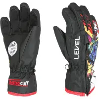 Level Gants Dudy