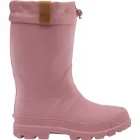 Kamik Tundra Rain Boots Rose EU 42 Femme