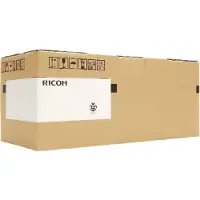 Ricoh Kit d'impression Kit de maintenance